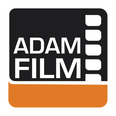 Adam Film